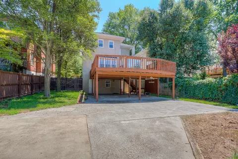2407 Stanley Ave SE, Roanoke, VA 24014 photo 38