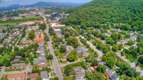 2407 Stanley Ave SE, Roanoke, VA 24014 photo 40