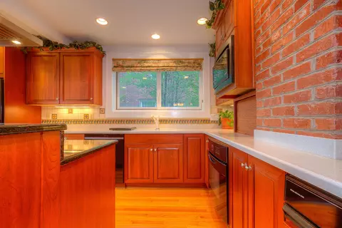 2407 Stanley Ave SE, Roanoke, VA 24014 photo 20