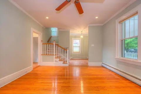 2407 Stanley Ave SE, Roanoke, VA 24014 photo 9