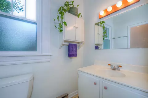 2407 Stanley Ave SE, Roanoke, VA 24014 photo 26