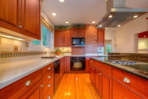2407 Stanley Ave SE, Roanoke, VA 24014 photo 18