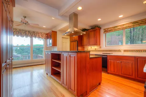 2407 Stanley Ave SE, Roanoke, VA 24014 photo 16