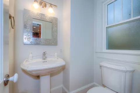 2407 Stanley Ave SE, Roanoke, VA 24014 photo 22