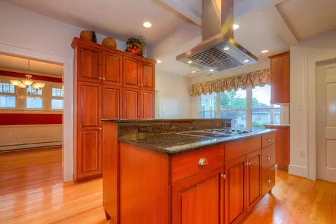 2407 Stanley Ave SE, Roanoke, VA 24014 photo 19