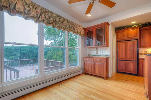 2407 Stanley Ave SE, Roanoke, VA 24014 photo 17