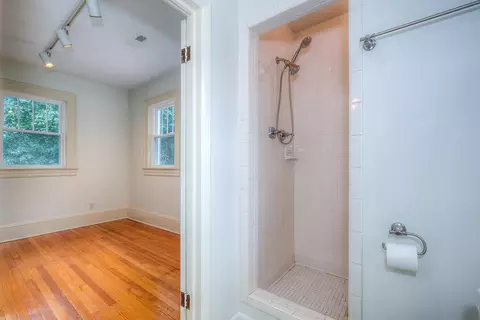2407 Stanley Ave SE, Roanoke, VA 24014 photo 25