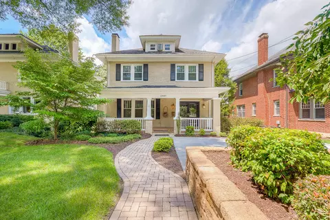 2407 Stanley Ave SE, Roanoke, VA 24014 photo 3