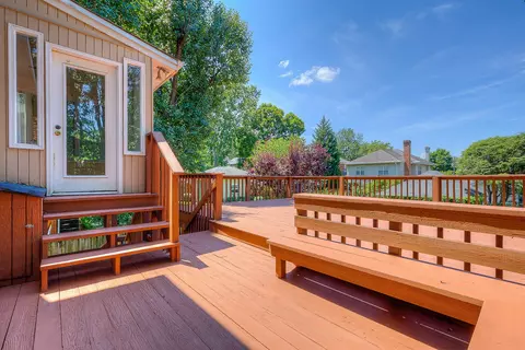 2407 Stanley Ave SE, Roanoke, VA 24014 photo 47