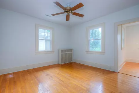 2407 Stanley Ave SE, Roanoke, VA 24014 photo 23