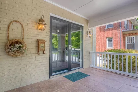 2407 Stanley Ave SE, Roanoke, VA 24014 photo 5