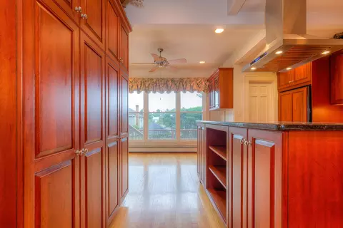 2407 Stanley Ave SE, Roanoke, VA 24014 photo 21