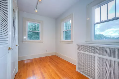 2407 Stanley Ave SE, Roanoke, VA 24014 photo 24