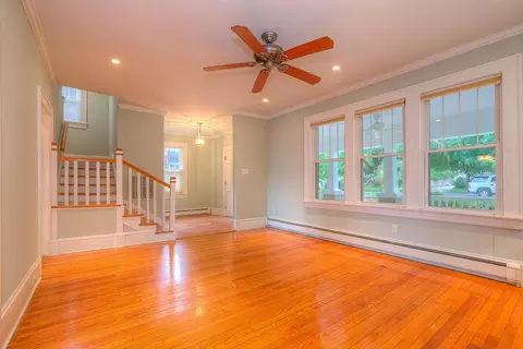 2407 Stanley Ave SE, Roanoke, VA 24014 photo 32