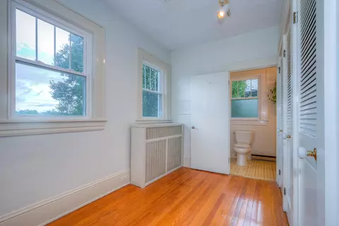 2407 Stanley Ave SE, Roanoke, VA 24014 photo 27