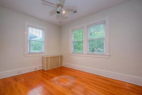 2407 Stanley Ave SE, Roanoke, VA 24014 photo 30