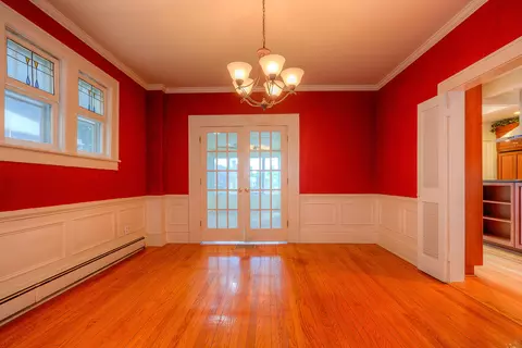 2407 Stanley Ave SE, Roanoke, VA 24014 photo 10