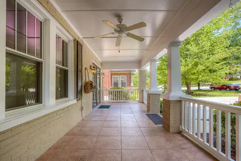 2407 Stanley Ave SE, Roanoke, VA 24014 photo 6