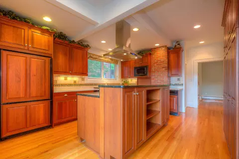 2407 Stanley Ave SE, Roanoke, VA 24014 photo 15