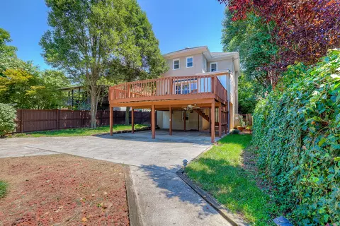 2407 Stanley Ave SE, Roanoke, VA 24014 photo 39