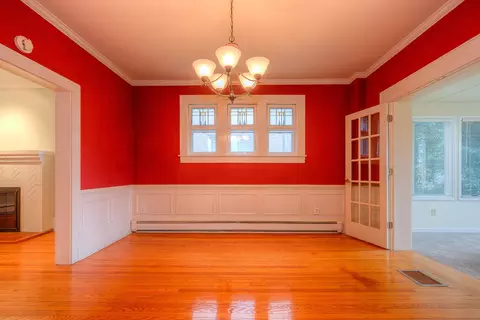2407 Stanley Ave SE, Roanoke, VA 24014 photo 11