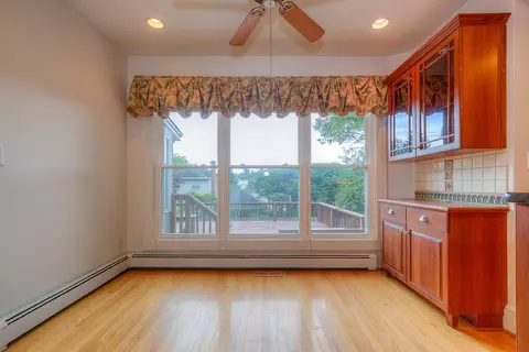 2407 Stanley Ave SE, Roanoke, VA 24014 photo 14