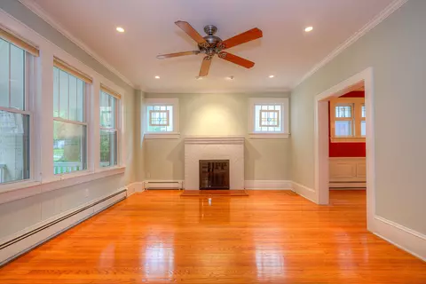 2407 Stanley Ave SE, Roanoke, VA 24014 photo 8
