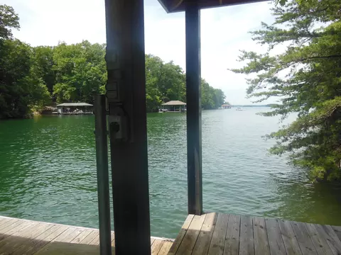 4750 Smith Mountain Rd, Penhook, VA 24137 photo 6