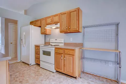 4249 Daugherty Rd, Salem, VA 24153 photo 8