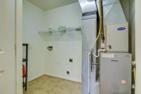 4249 Daugherty Rd, Salem, VA 24153 photo 23