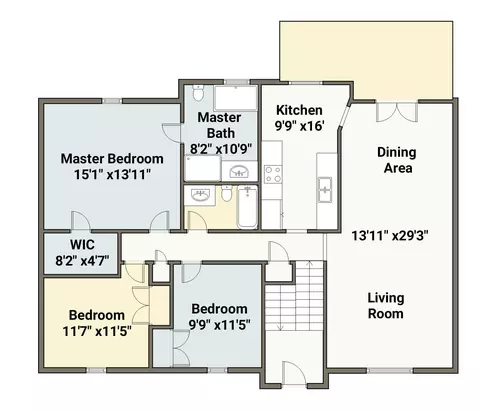 4249 Daugherty Rd, Salem, VA 24153 photo 30