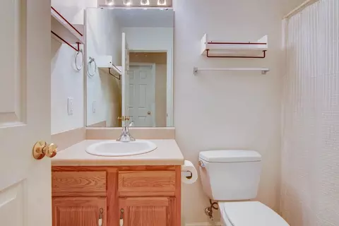 4249 Daugherty Rd, Salem, VA 24153 photo 21