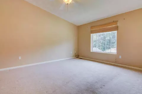 4249 Daugherty Rd, Salem, VA 24153 photo 5