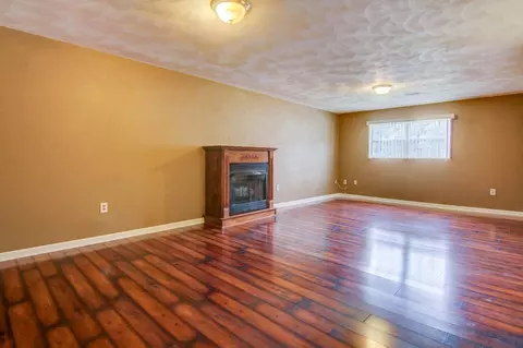 4249 Daugherty Rd, Salem, VA 24153 photo 25