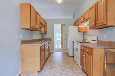 4249 Daugherty Rd, Salem, VA 24153 photo 10