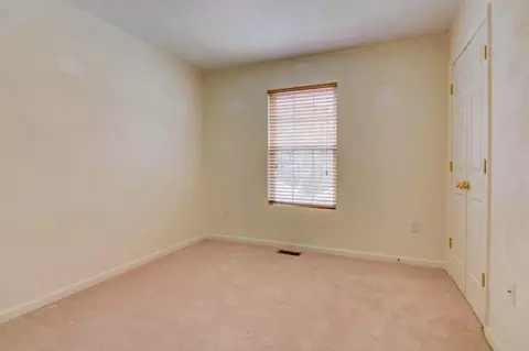 4249 Daugherty Rd, Salem, VA 24153 photo 17