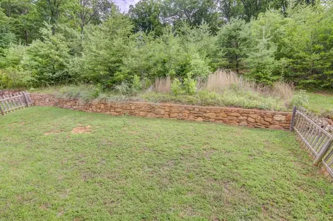 4249 Daugherty Rd, Salem, VA 24153 photo 28