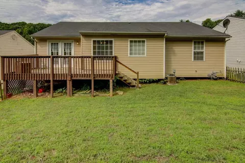 4249 Daugherty Rd, Salem, VA 24153 photo 27