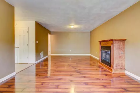 4249 Daugherty Rd, Salem, VA 24153 photo 24