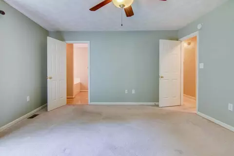 4249 Daugherty Rd, Salem, VA 24153 photo 19