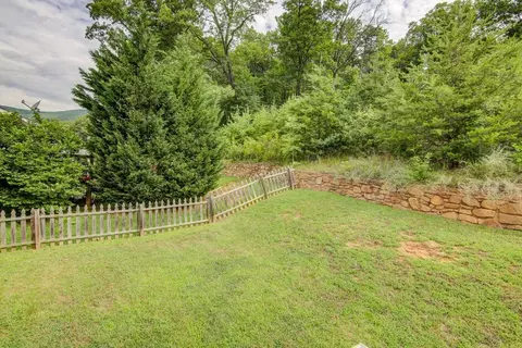 4249 Daugherty Rd, Salem, VA 24153 photo 29