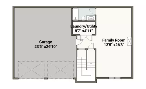 4249 Daugherty Rd, Salem, VA 24153 photo 31
