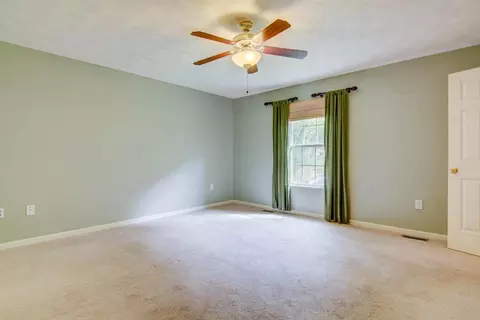 4249 Daugherty Rd, Salem, VA 24153 photo 12