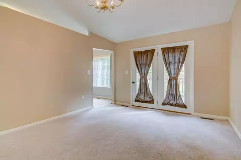 4249 Daugherty Rd, Salem, VA 24153 photo 6
