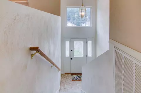 4249 Daugherty Rd, Salem, VA 24153 photo 3