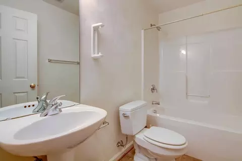 4249 Daugherty Rd, Salem, VA 24153 photo 26