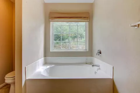 4249 Daugherty Rd, Salem, VA 24153 photo 14