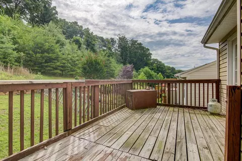 4249 Daugherty Rd, Salem, VA 24153 photo 22