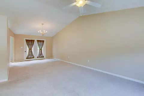 4249 Daugherty Rd, Salem, VA 24153 photo 7