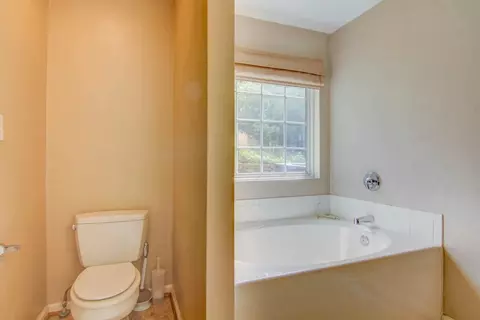 4249 Daugherty Rd, Salem, VA 24153 photo 15